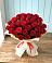 Букет 29 Красных роз в Архиповке