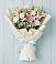 Букет цветов из: Лилии в Архиповке