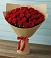 Букет Красные розы Милано в Архиповке