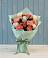 Букет цветов из: Розы в Архиповке