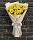 Букет цветов из: Хризантемы в Архиповке